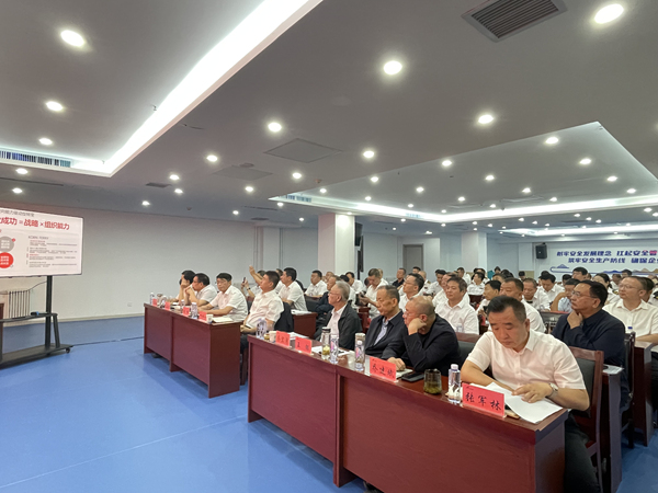 1758074330184078234.jpg IMG_0775_副本.jpg