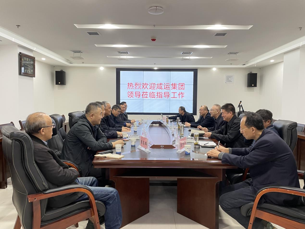 1760922791500040361.jpg 1760922791500040361.jpg